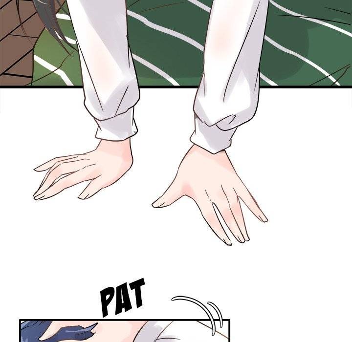 Entrapment chapter 7 page 104