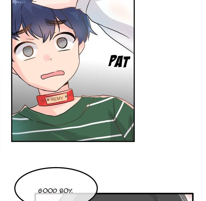 Entrapment chapter 7 page 105