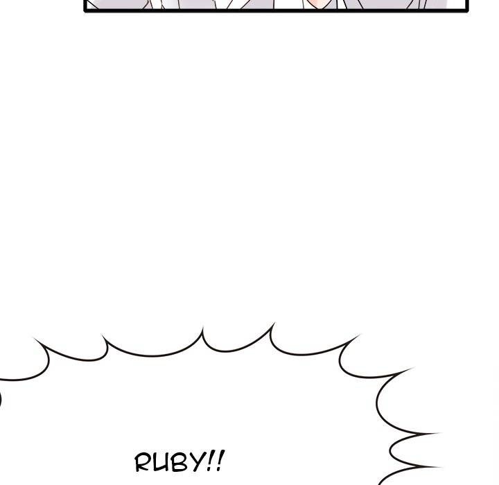 Entrapment chapter 7 page 107