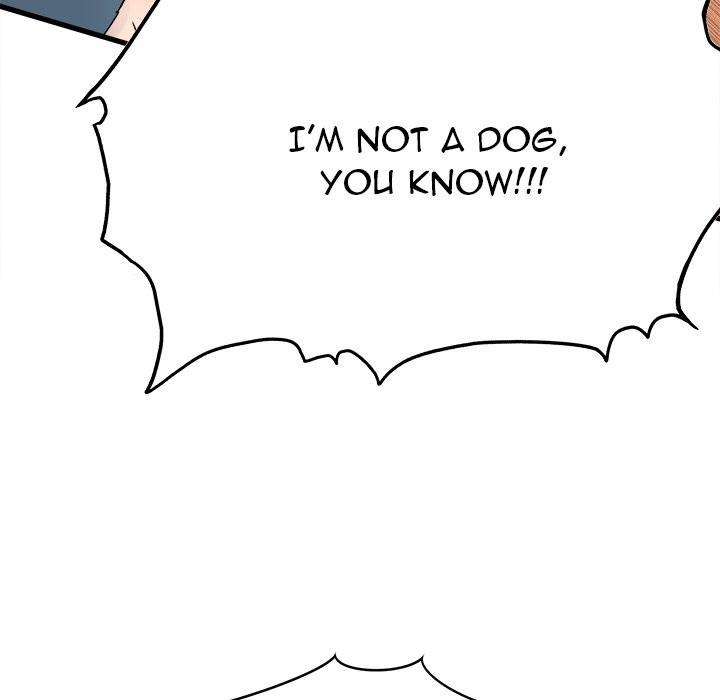 Entrapment chapter 7 page 109