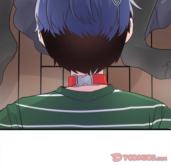Entrapment chapter 7 page 121