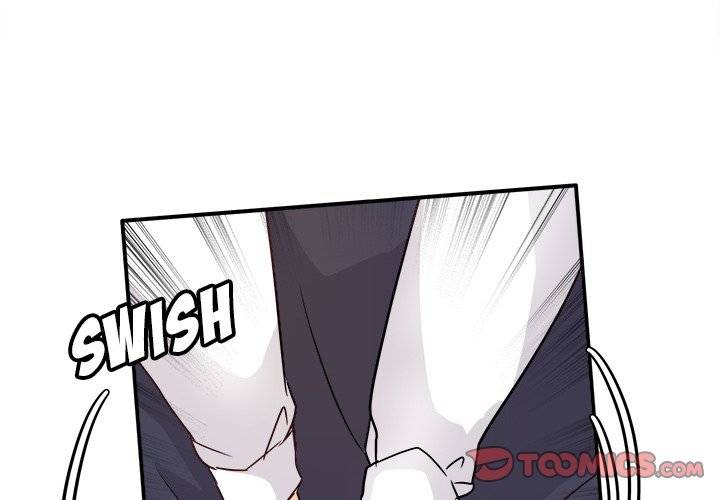 Entrapment chapter 8 page 4