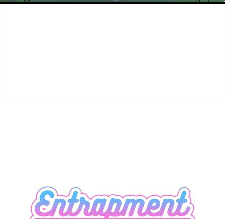 Entrapment chapter 8 page 9