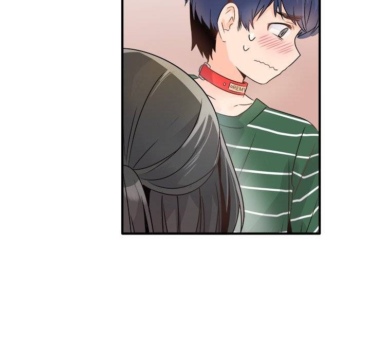 Entrapment chapter 8 page 12