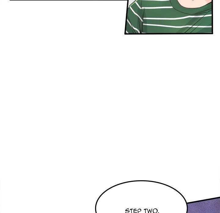 Entrapment chapter 8 page 18