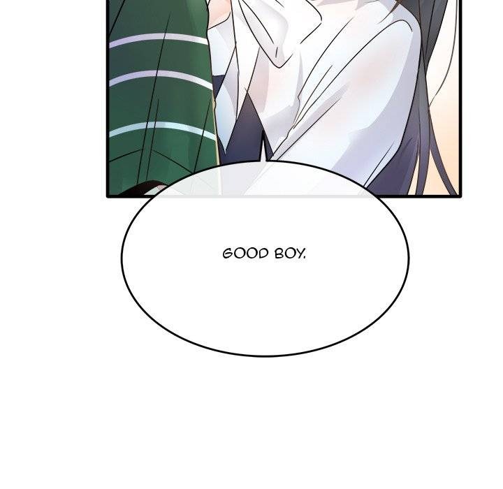 Entrapment chapter 8 page 34