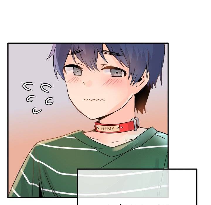 Entrapment chapter 8 page 35