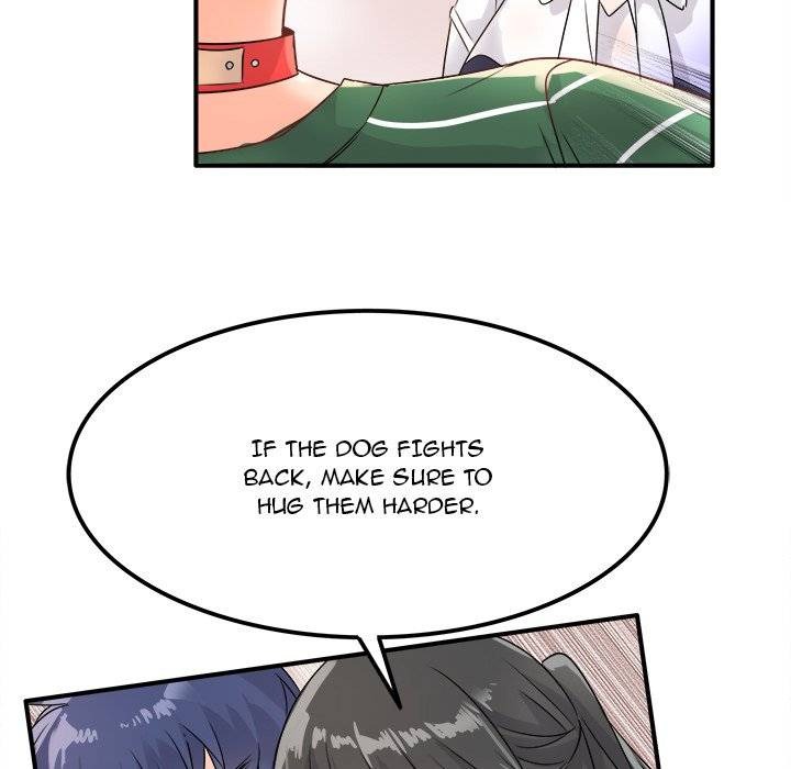 Entrapment chapter 8 page 40
