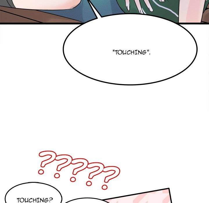 Entrapment chapter 8 page 63