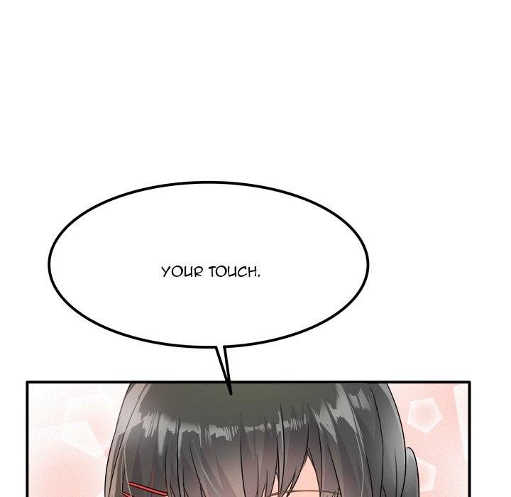 Entrapment chapter 8 page 69