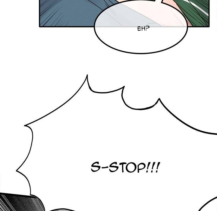 Entrapment chapter 8 page 73