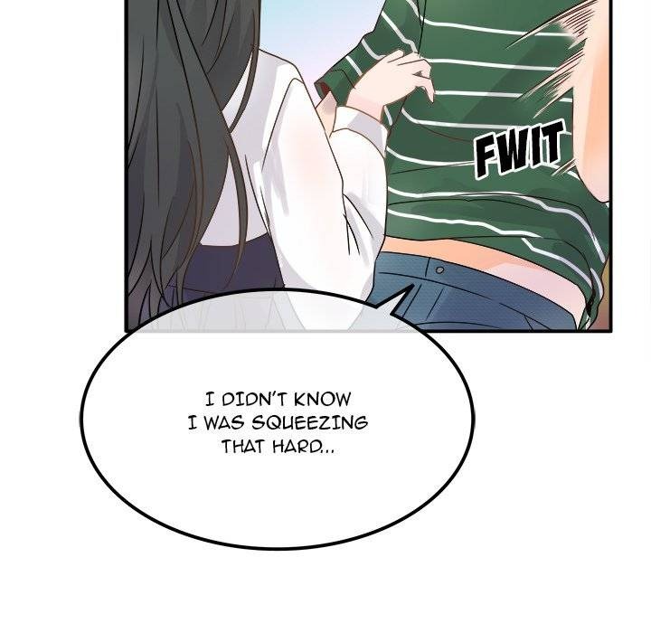 Entrapment chapter 8 page 80