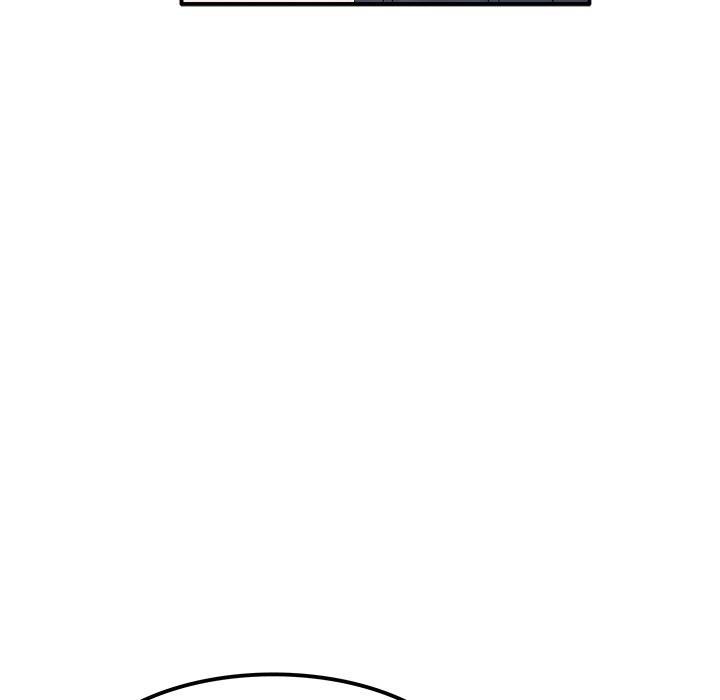 Entrapment chapter 8 page 82