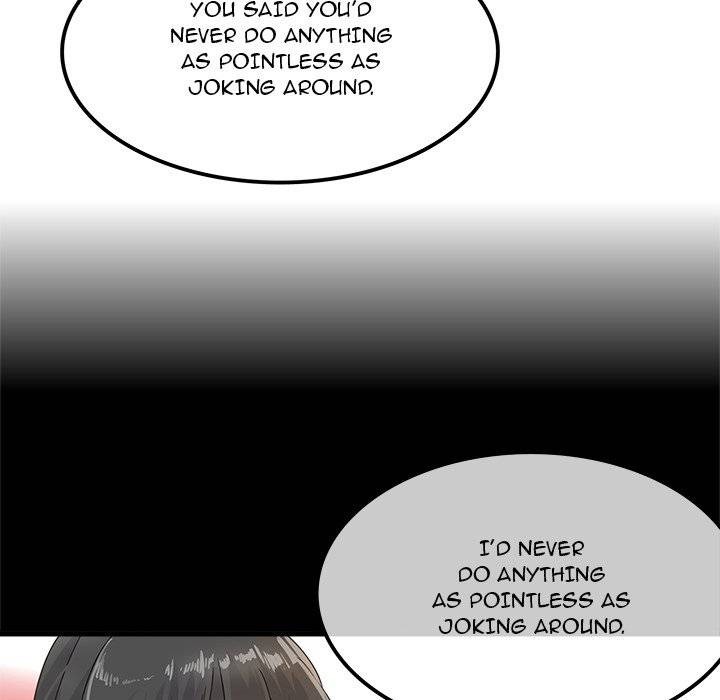 Entrapment chapter 8 page 84