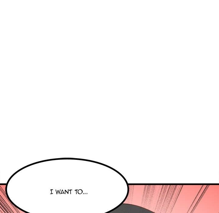 Entrapment chapter 8 page 98