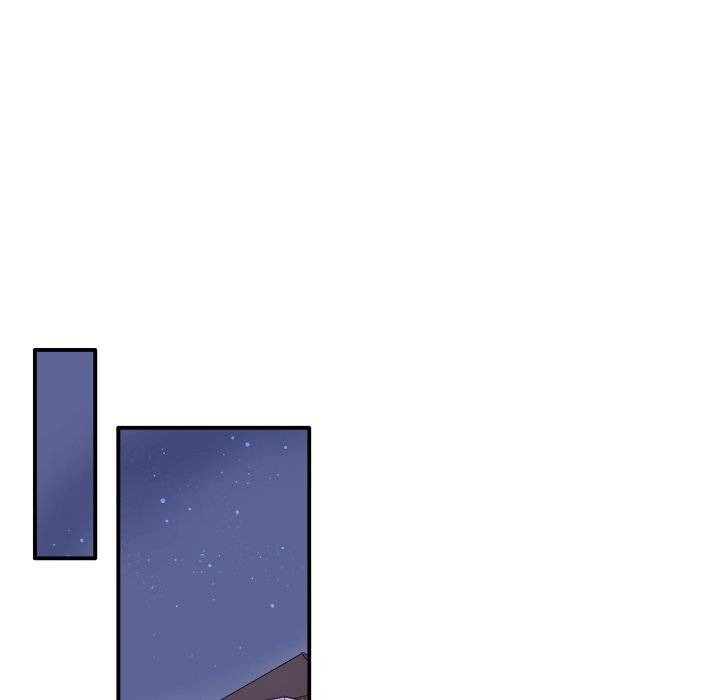 Entrapment chapter 8 page 103