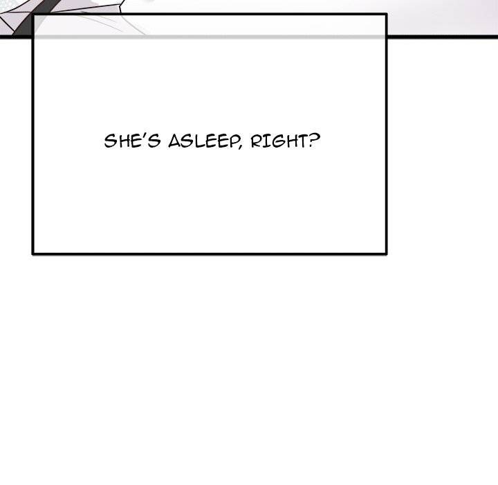 Entrapment chapter 8 page 110