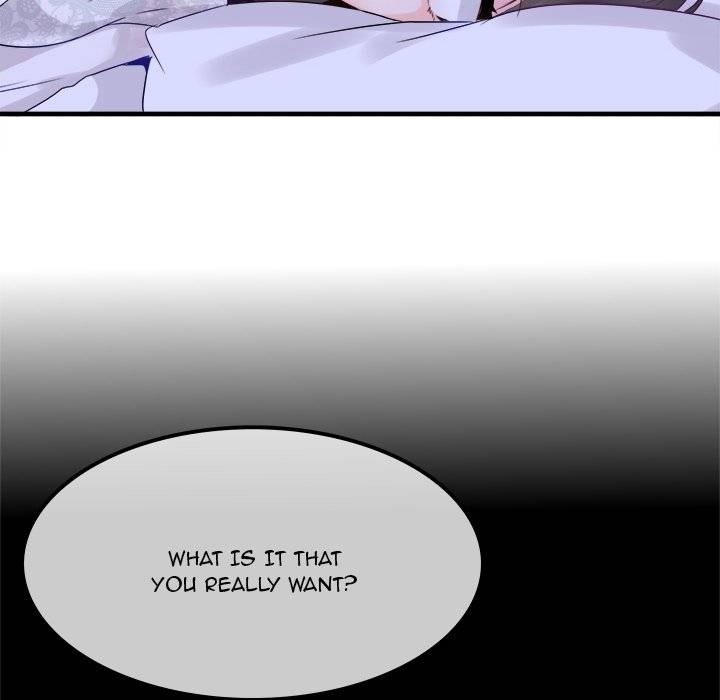 Entrapment chapter 8 page 115