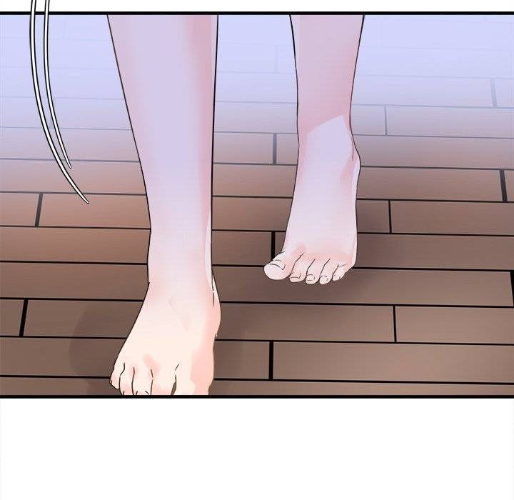 Entrapment chapter 8 page 117