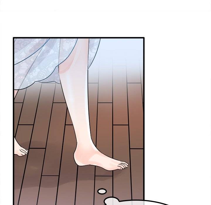 Entrapment chapter 8 page 118