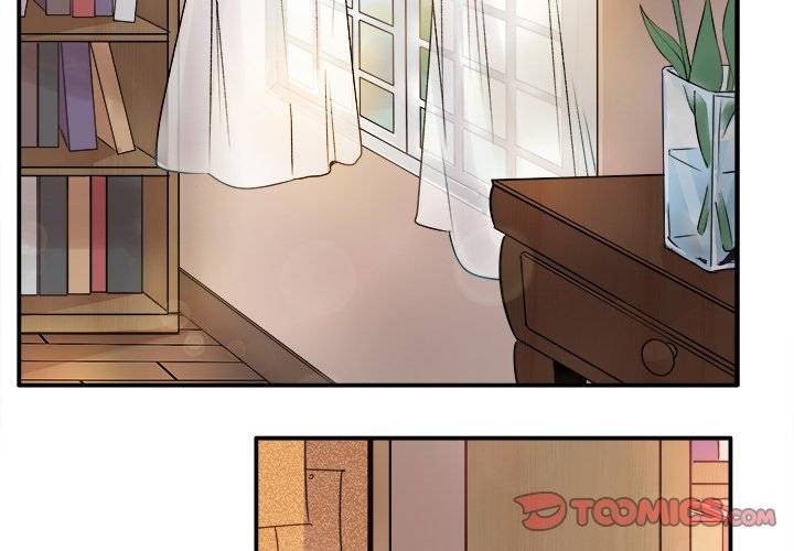 Entrapment chapter 9 page 3