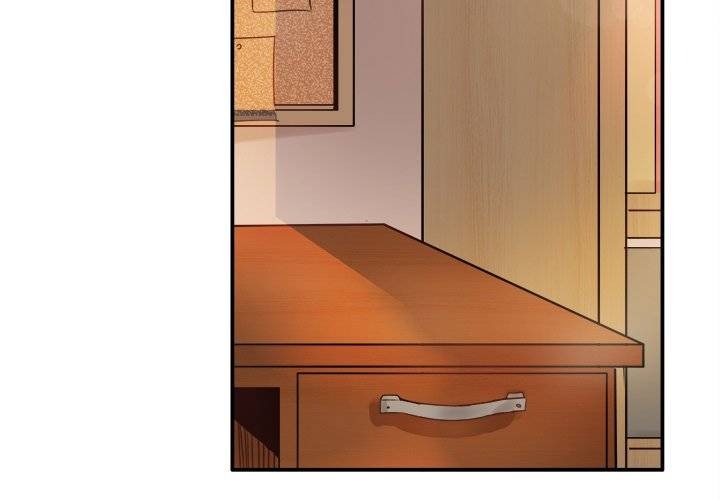 Entrapment chapter 9 page 4