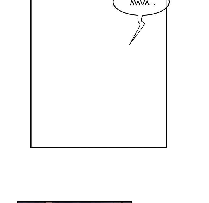 Entrapment chapter 9 page 6
