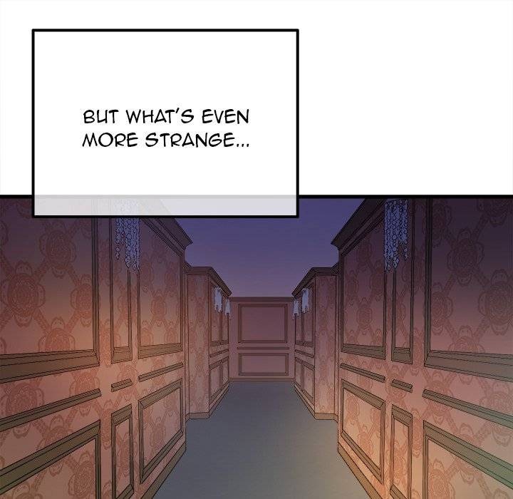 Entrapment chapter 9 page 10