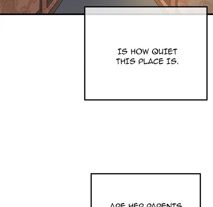 Entrapment chapter 9 page 11