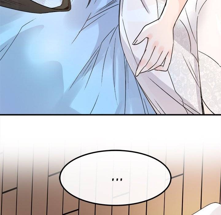 Entrapment chapter 9 page 20