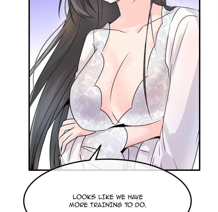 Entrapment chapter 9 page 46