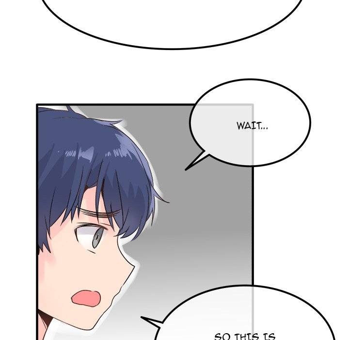 Entrapment chapter 9 page 47