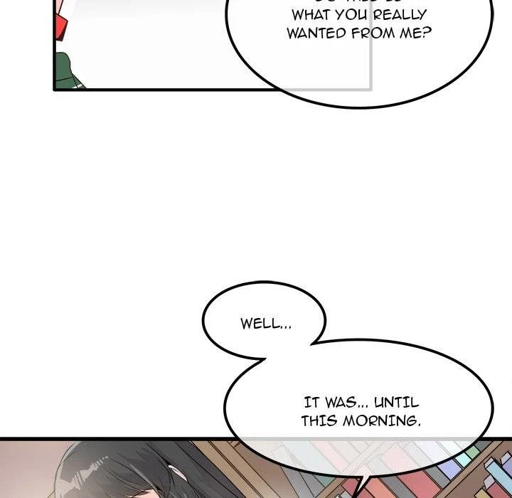 Entrapment chapter 9 page 48
