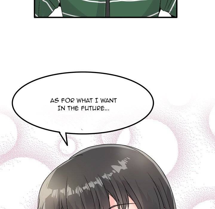 Entrapment chapter 9 page 51