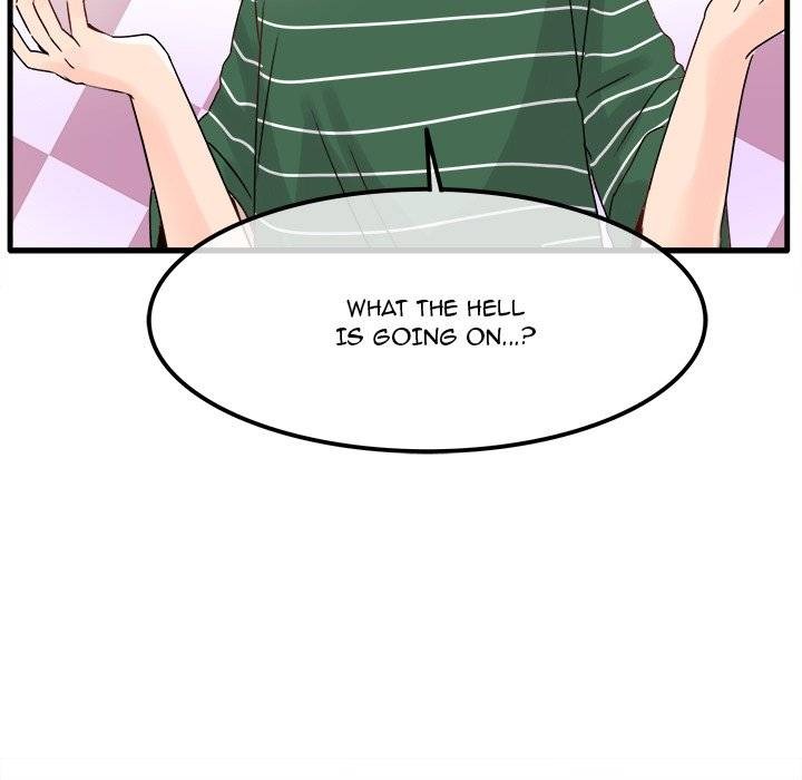 Entrapment chapter 9 page 62