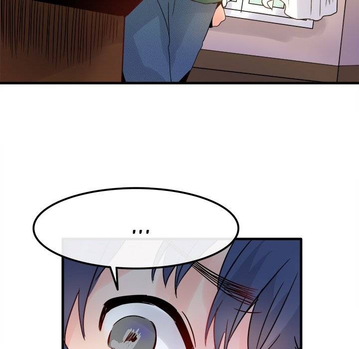 Entrapment chapter 9 page 64