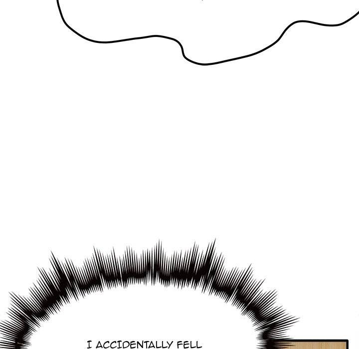 Entrapment chapter 9 page 73