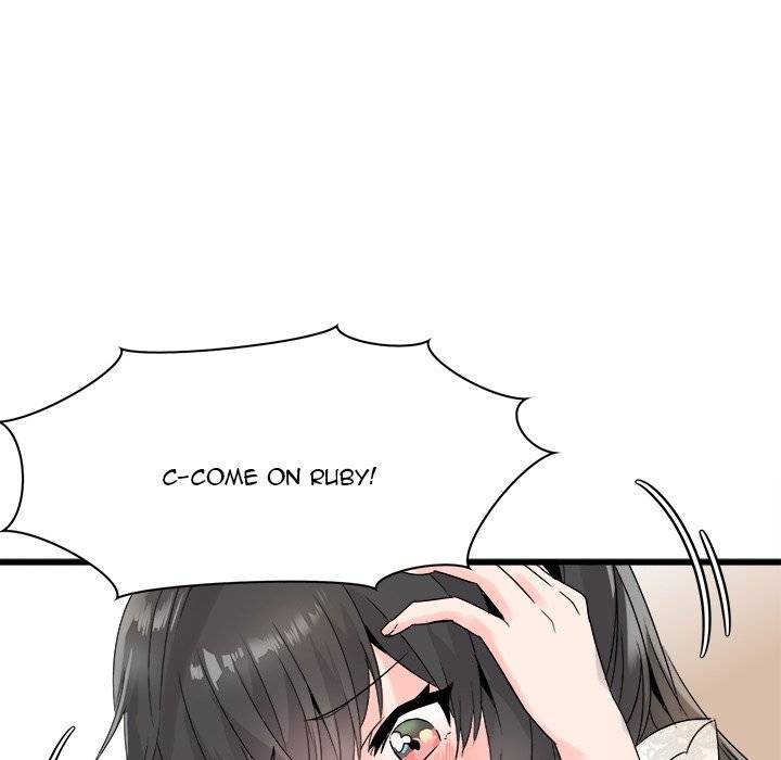 Entrapment chapter 9 page 78