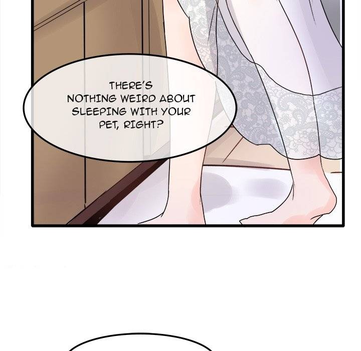 Entrapment chapter 9 page 81