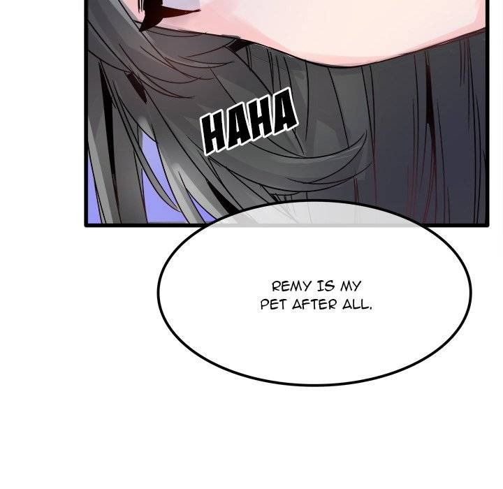 Entrapment chapter 9 page 83