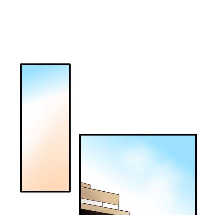 Entrapment chapter 9 page 84