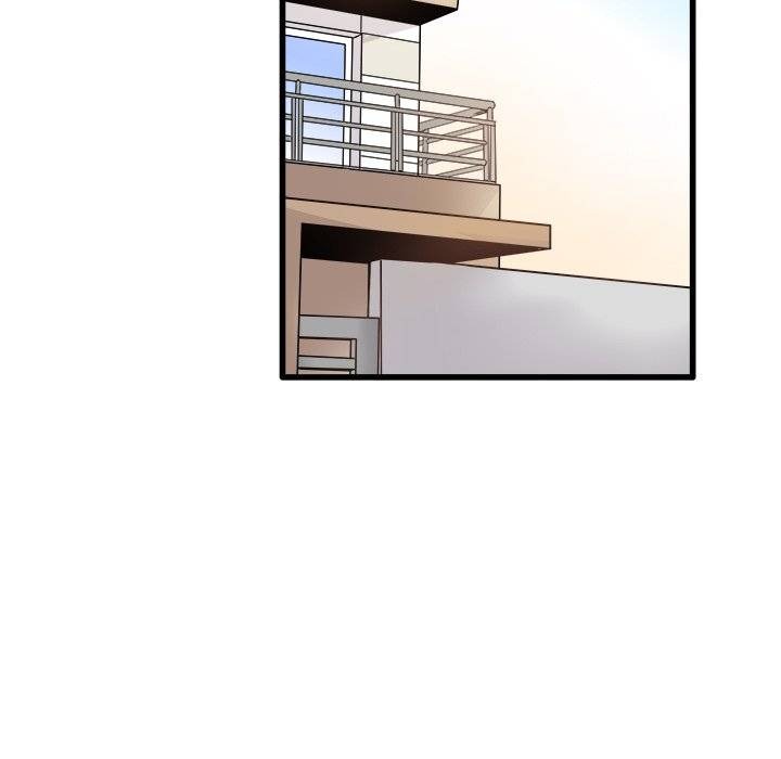 Entrapment chapter 9 page 85