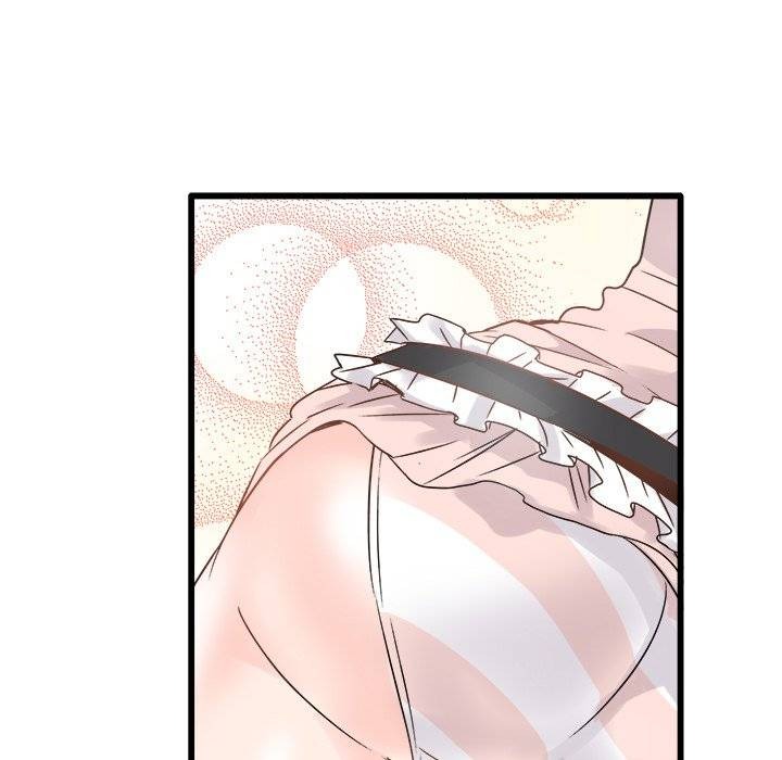 Entrapment chapter 9 page 86