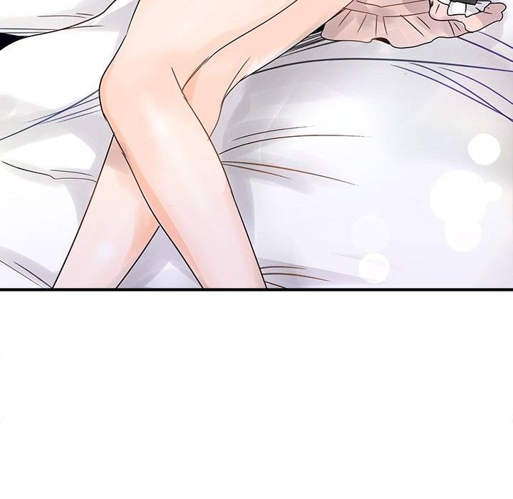 Entrapment chapter 9 page 89