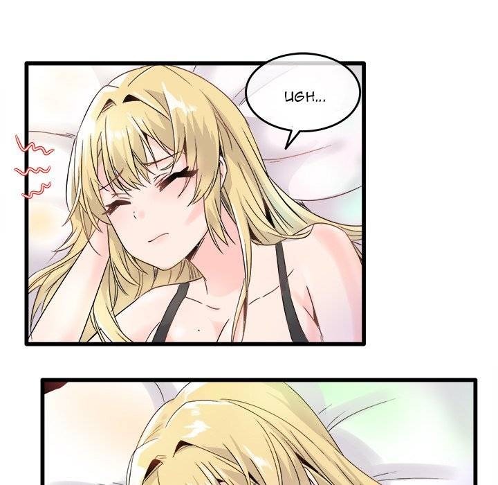 Entrapment chapter 9 page 90