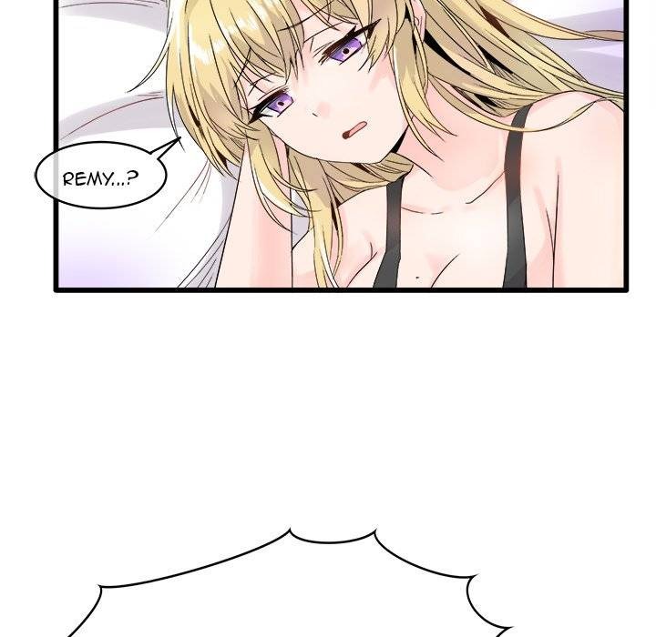 Entrapment chapter 9 page 91