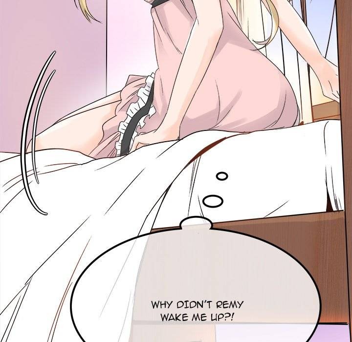 Entrapment chapter 9 page 93