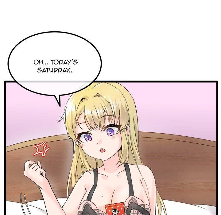 Entrapment chapter 9 page 98