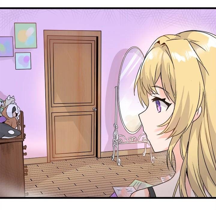 Entrapment chapter 9 page 100