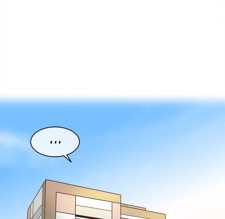 Entrapment chapter 9 page 101